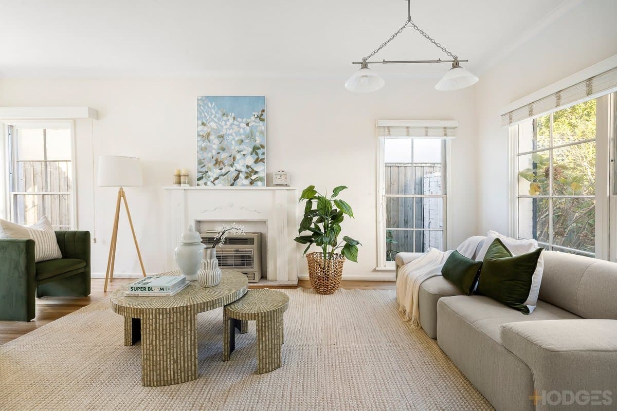 3 / 29 Pine Street, Brighton East, VIC, 3187, Brighton East - Thumbnail 3