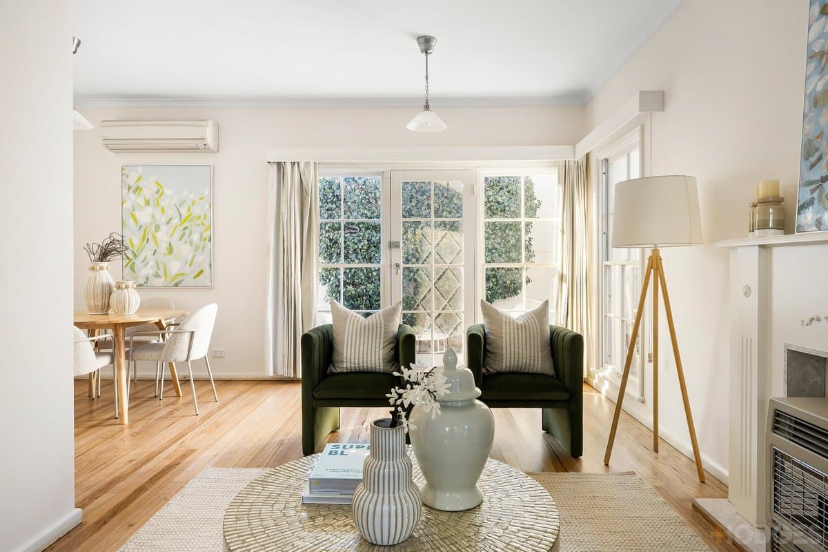 3 / 29 Pine Street, Brighton East, VIC, 3187, Brighton East - Thumbnail 5