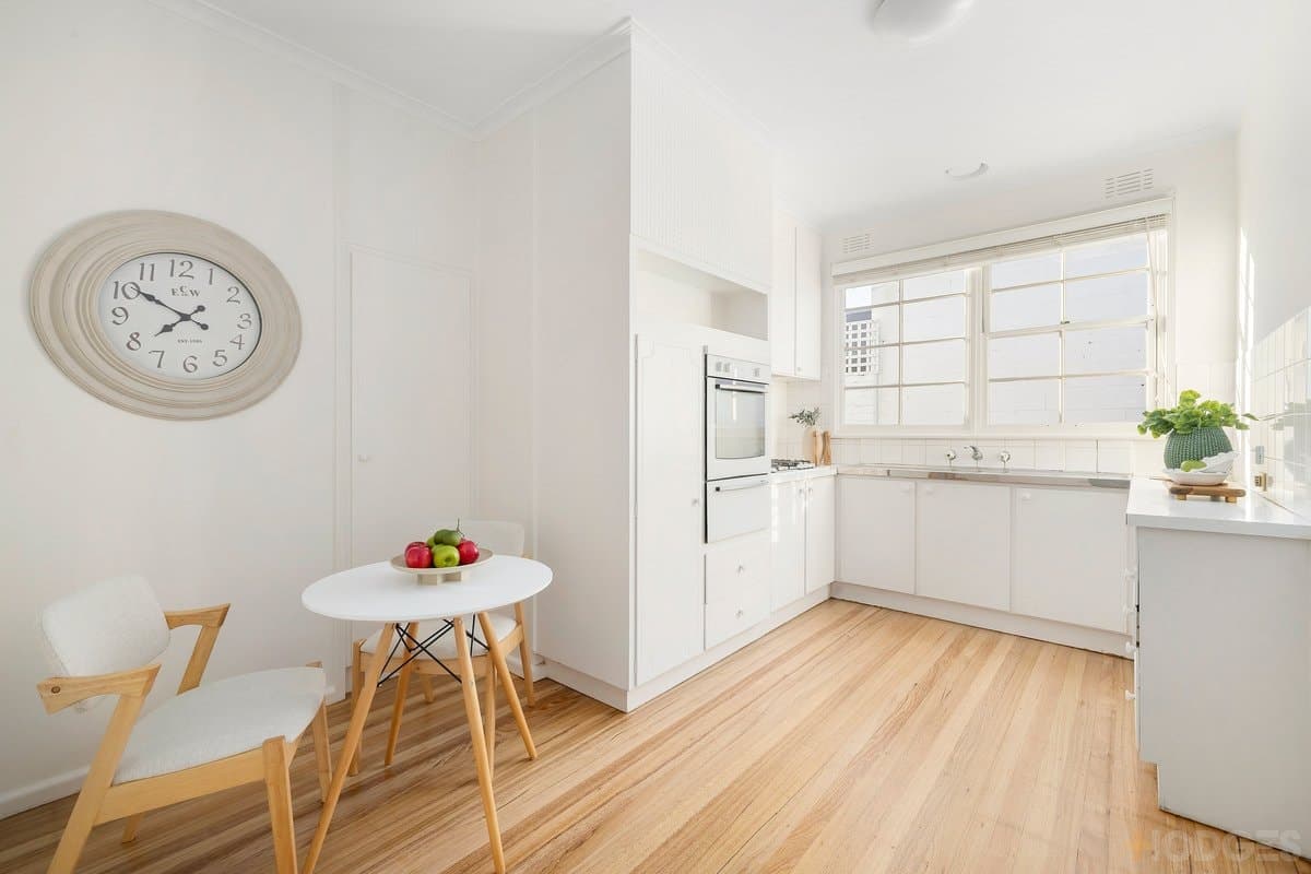 3 / 29 Pine Street, Brighton East, VIC, 3187, Brighton East - Thumbnail 7