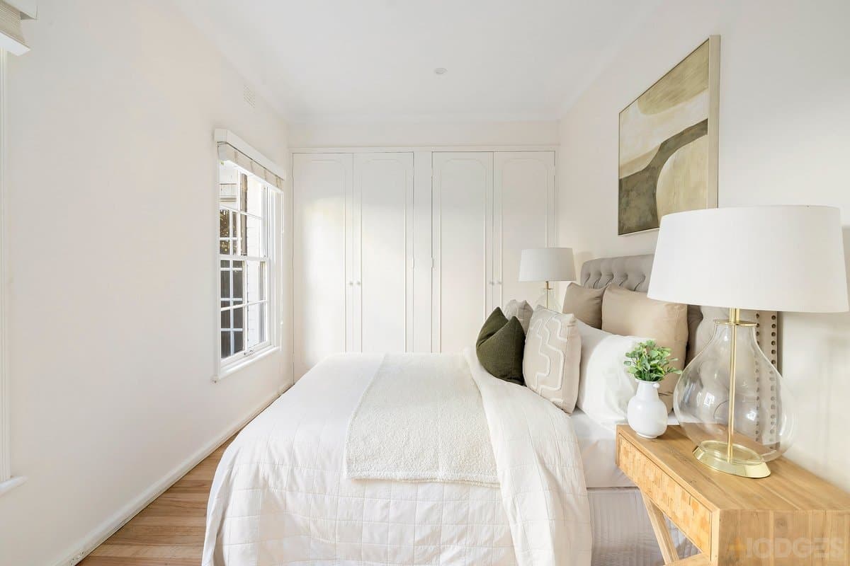 3 / 29 Pine Street, Brighton East, VIC, 3187, Brighton East - Thumbnail 8