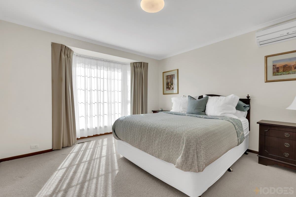 3 / 53-55 Warrigal Road, Mentone, VIC, 3194, Mentone - Thumbnail 6