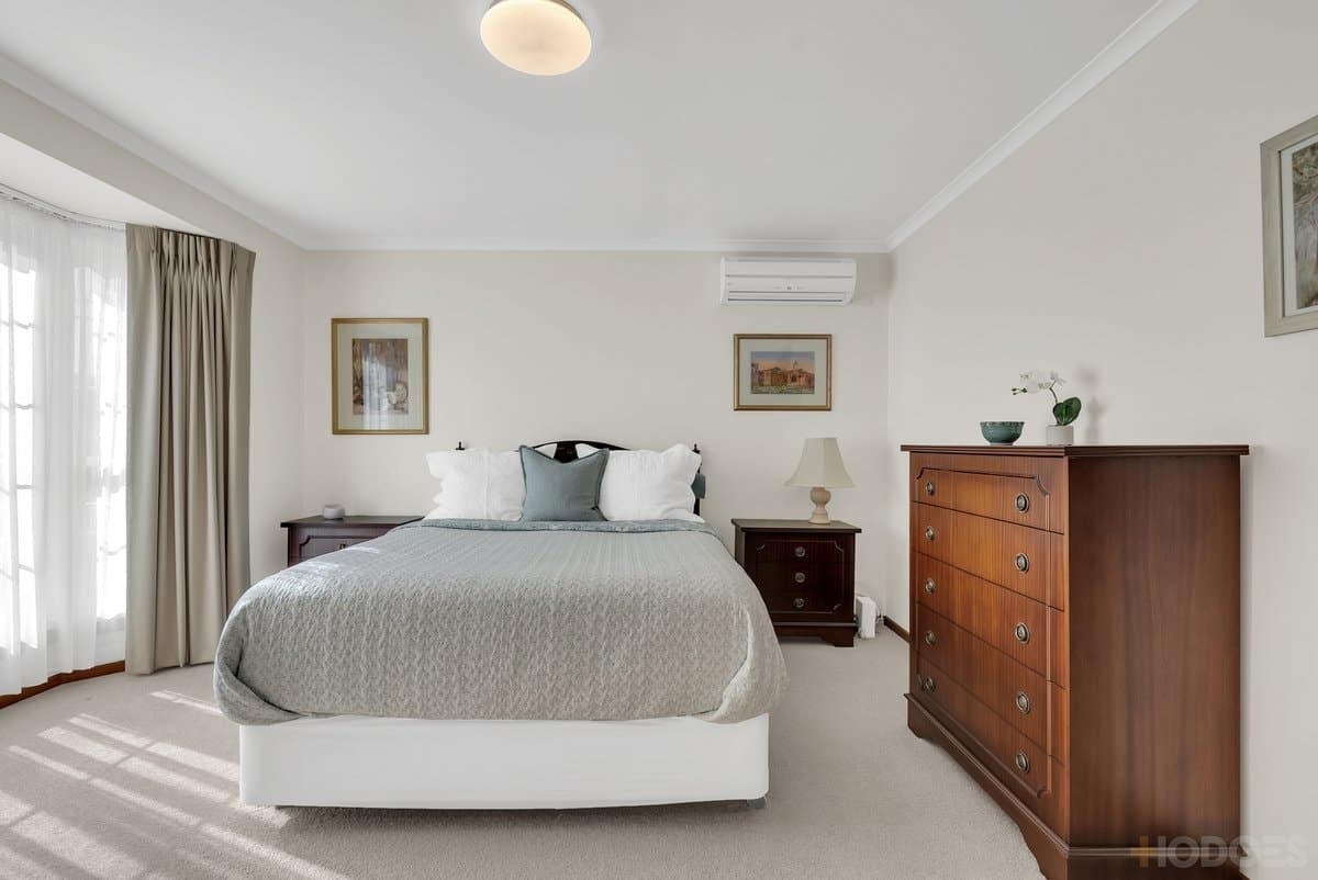 3 / 53-55 Warrigal Road, Mentone, VIC, 3194, Mentone - Thumbnail 7
