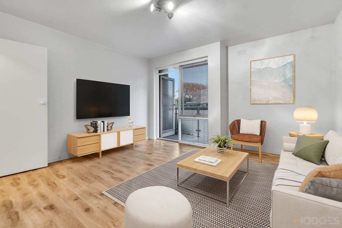 2 / 12 Warrigal Road, Parkdale, VIC, 3195, Parkdale - Image 1