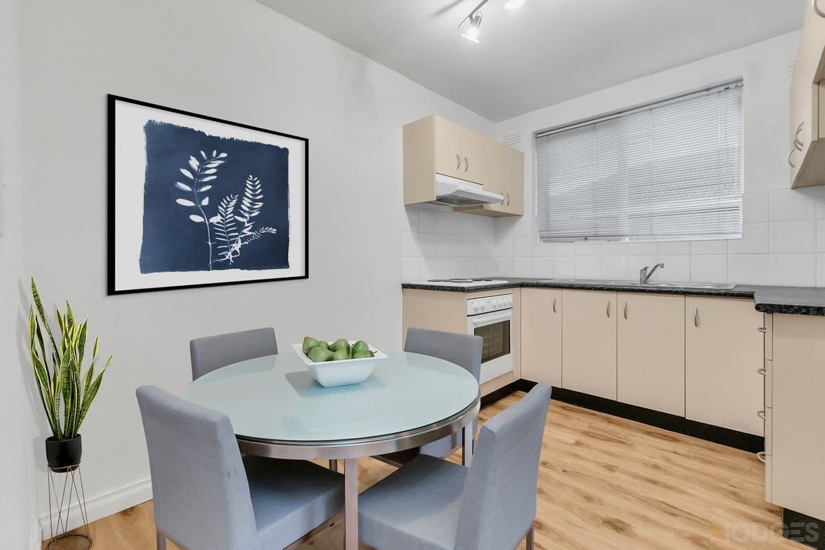 2 / 12 Warrigal Road, Parkdale, VIC, 3195, Parkdale - Thumbnail 3