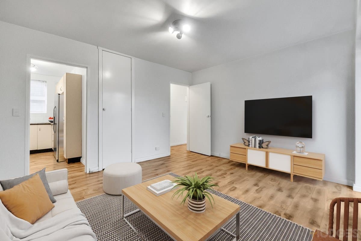 2 / 12 Warrigal Road, Parkdale, VIC, 3195, Parkdale - Thumbnail 4