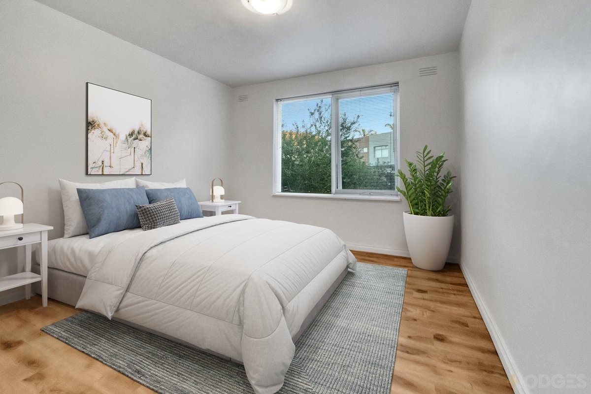 2 / 12 Warrigal Road, Parkdale, VIC, 3195, Parkdale - Thumbnail 5