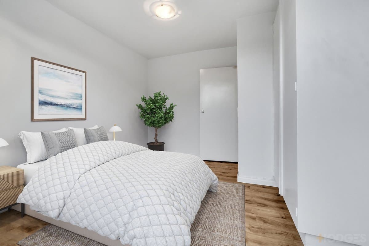 2 / 12 Warrigal Road, Parkdale, VIC, 3195, Parkdale - Thumbnail 6