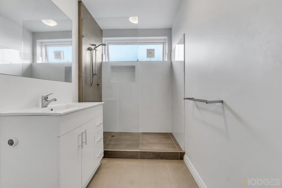 2 / 12 Warrigal Road, Parkdale, VIC, 3195, Parkdale - Thumbnail 7