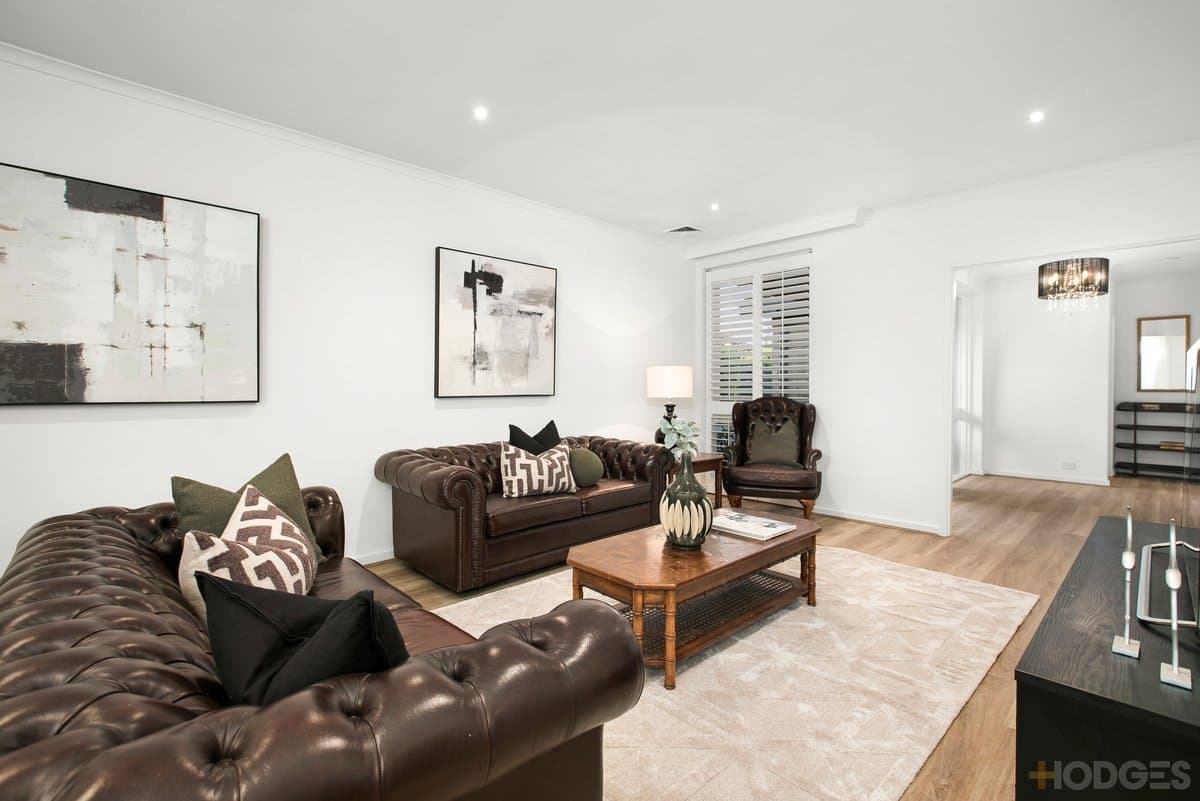 4 / 3 Oak Grove, Brighton, VIC, 3186, Brighton - Thumbnail 3