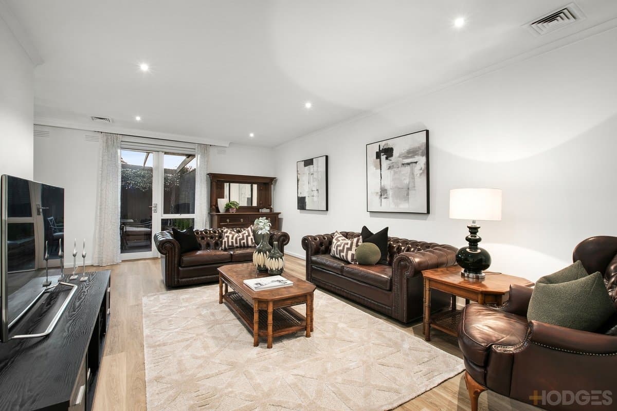 4 / 3 Oak Grove, Brighton, VIC, 3186, Brighton - Thumbnail 4