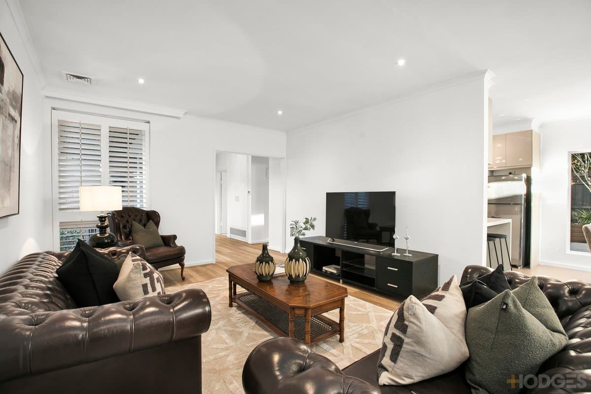 4 / 3 Oak Grove, Brighton, VIC, 3186, Brighton - Thumbnail 5