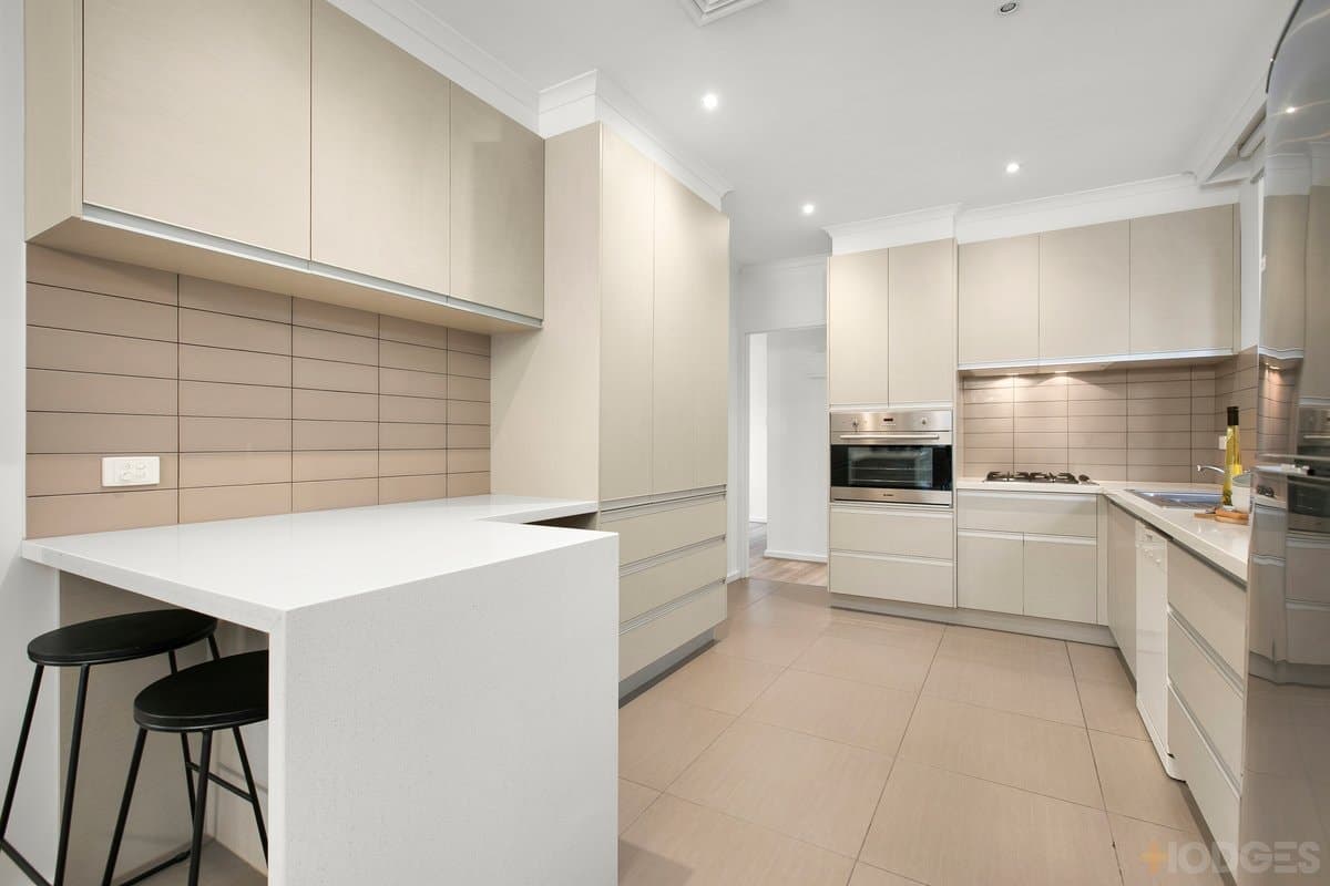4 / 3 Oak Grove, Brighton, VIC, 3186, Brighton - Thumbnail 6