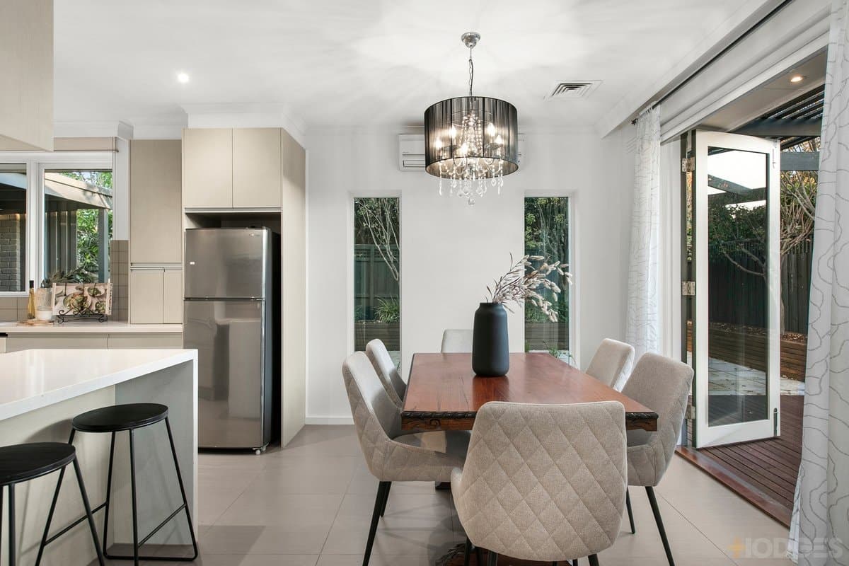 4 / 3 Oak Grove, Brighton, VIC, 3186, Brighton - Thumbnail 7