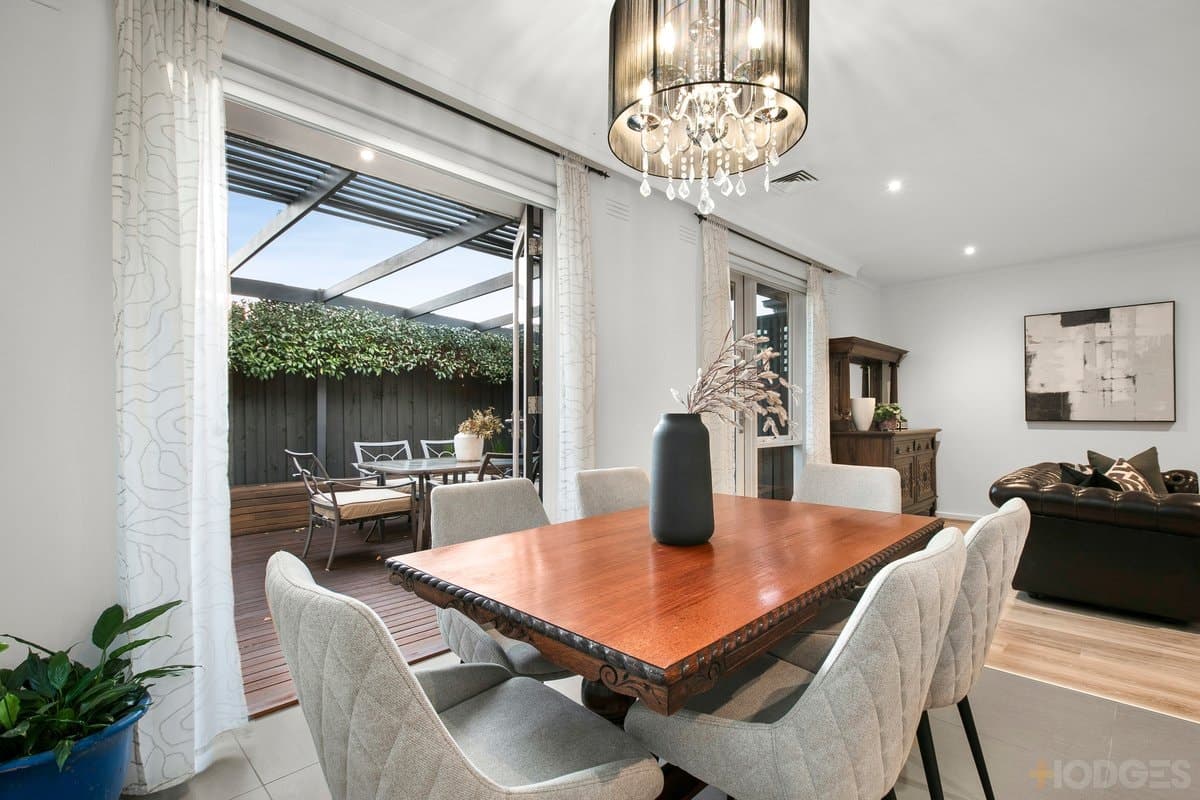 4 / 3 Oak Grove, Brighton, VIC, 3186, Brighton - Thumbnail 8