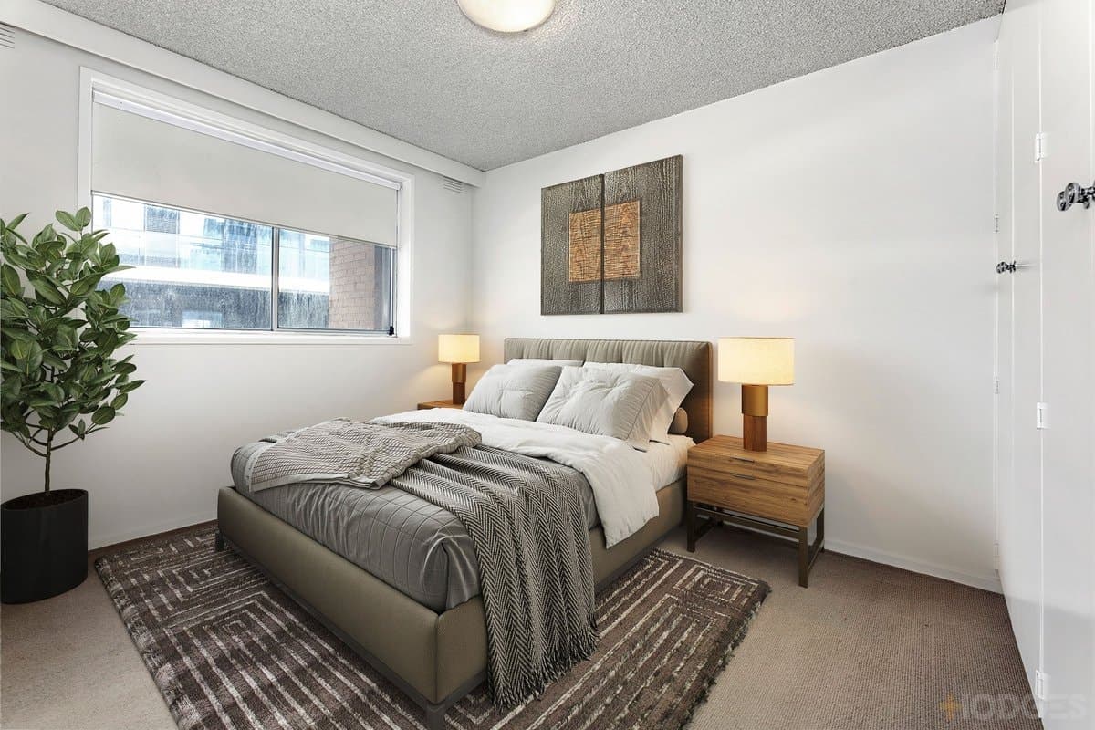 9 / 7 Alfred Square, St Kilda, VIC, 3182, St Kilda - Thumbnail 5