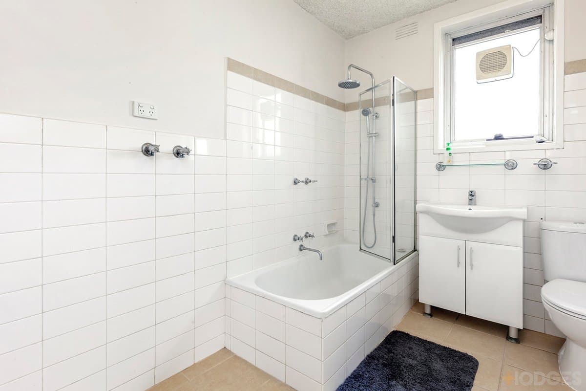 9 / 7 Alfred Square, St Kilda, VIC, 3182, St Kilda - Thumbnail 6