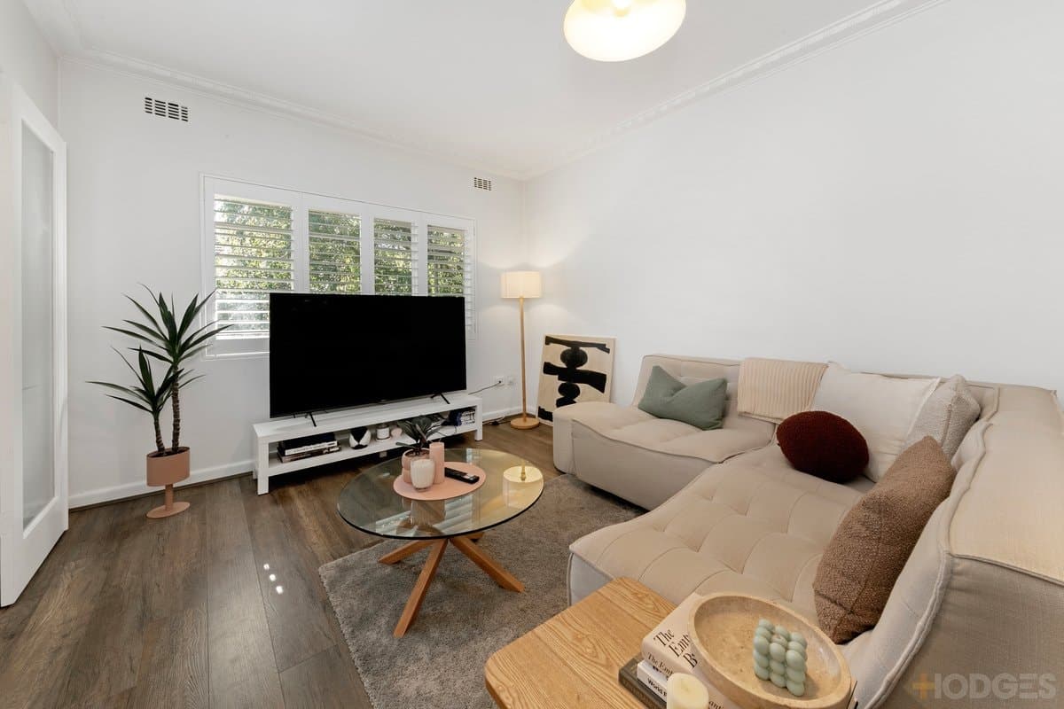 26 / 15-17 Cochrane Street, Brighton, VIC, 3186, Brighton - Image 1
