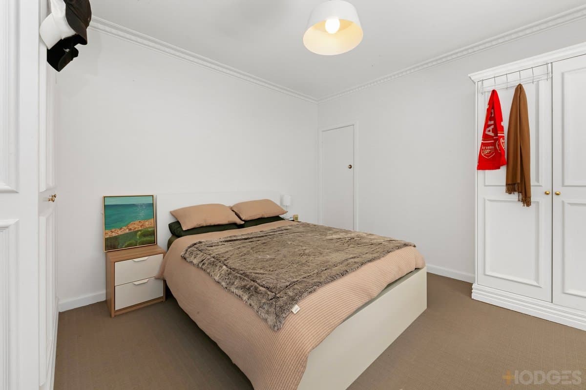 26 / 15-17 Cochrane Street, Brighton, VIC, 3186, Brighton - Thumbnail 5