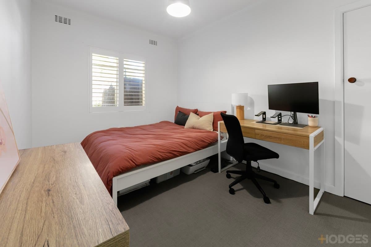 26 / 15-17 Cochrane Street, Brighton, VIC, 3186, Brighton - Thumbnail 7