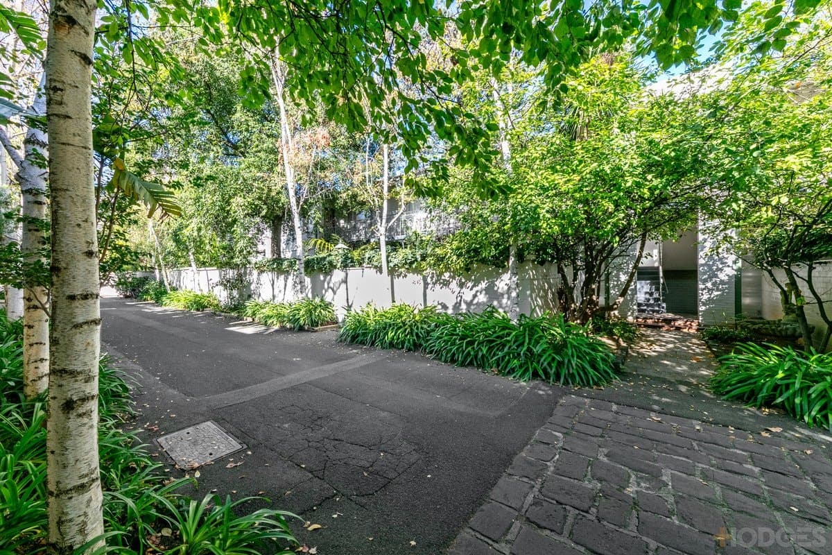 26 / 15-17 Cochrane Street, Brighton, VIC, 3186, Brighton - Thumbnail 8