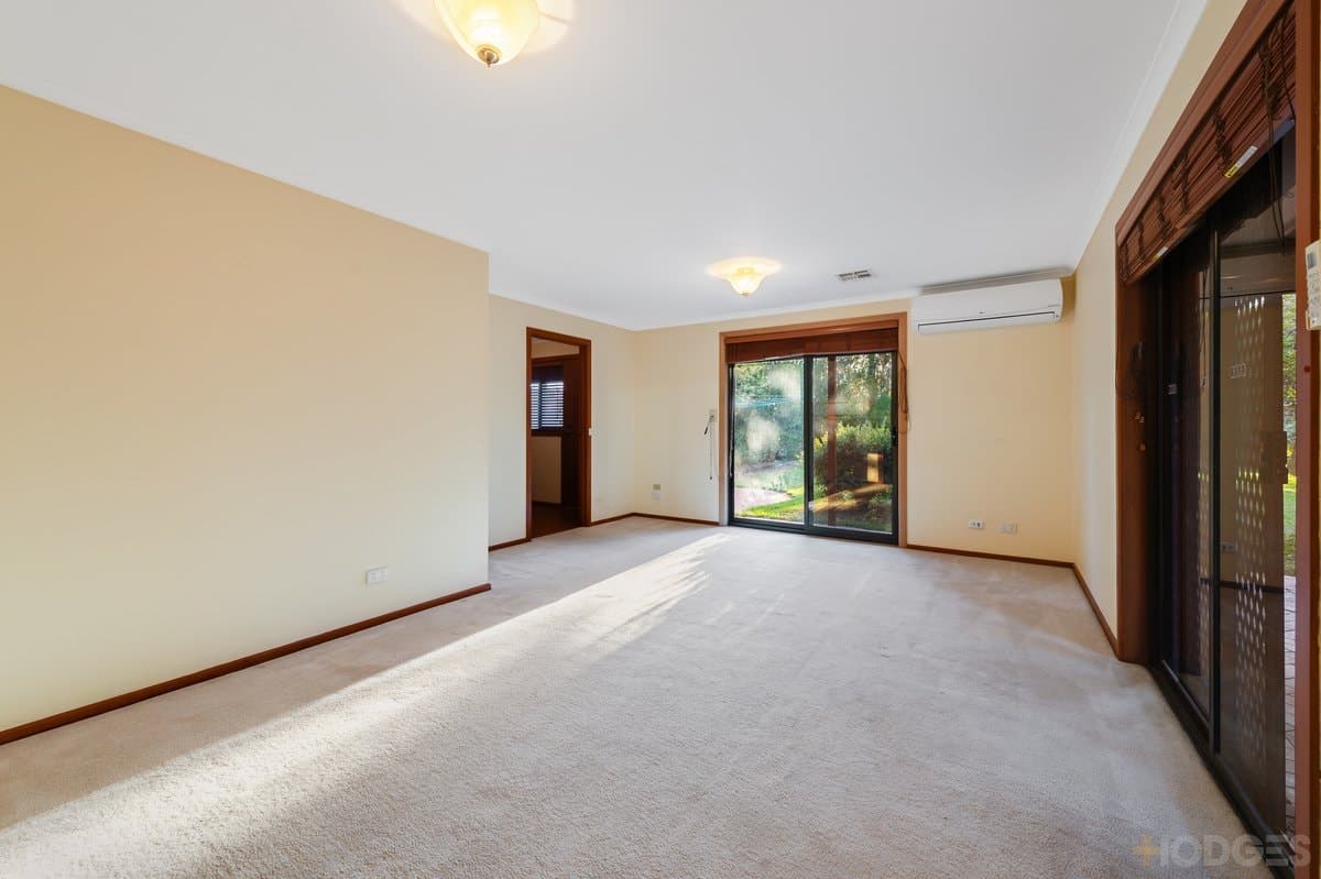 18 Delmont Street, Werribee, VIC, 3030, Werribee - Thumbnail 2