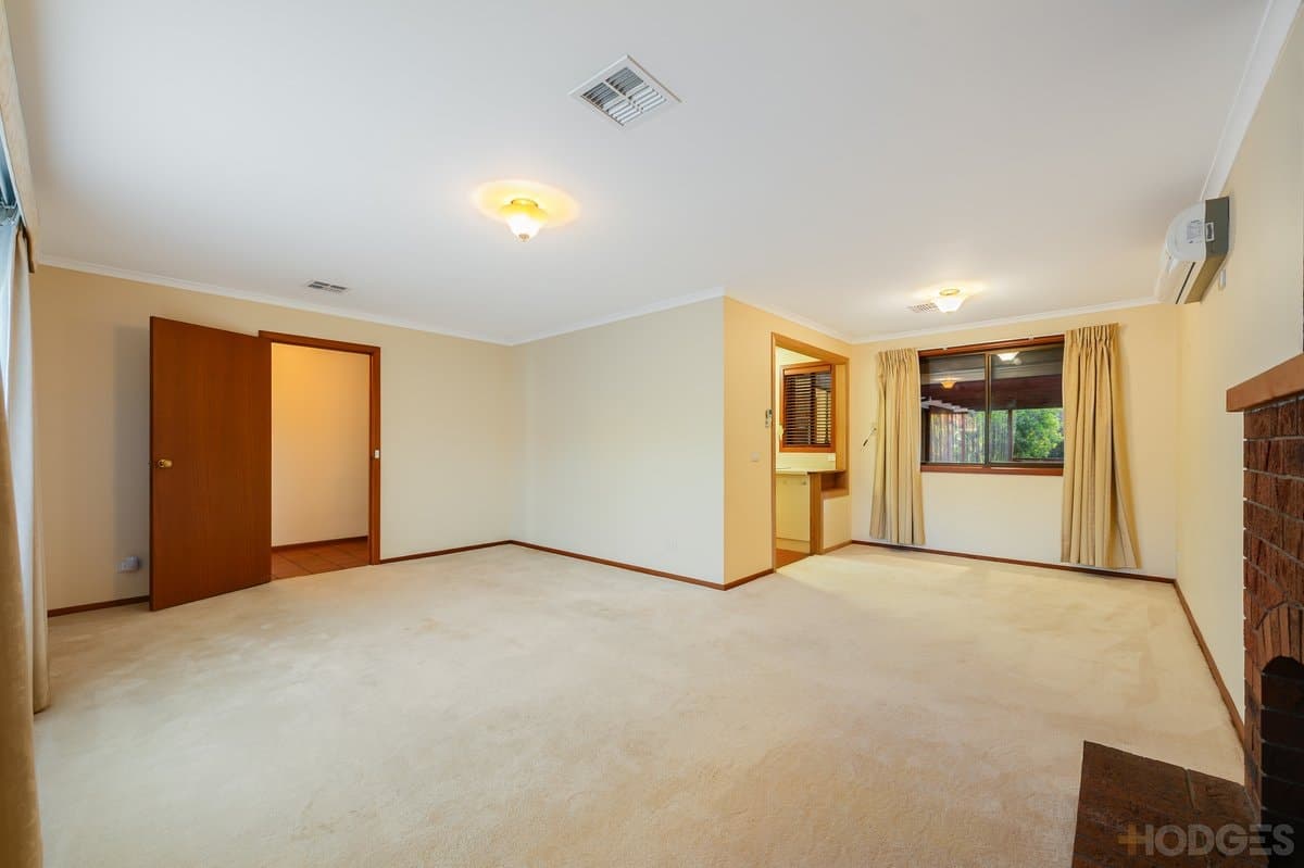 18 Delmont Street, Werribee, VIC, 3030, Werribee - Thumbnail 4
