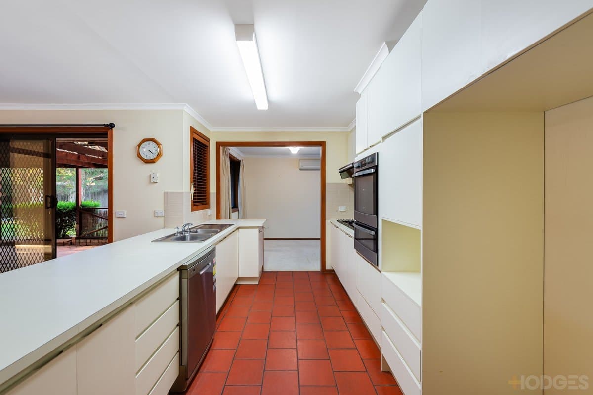 18 Delmont Street, Werribee, VIC, 3030, Werribee - Thumbnail 5