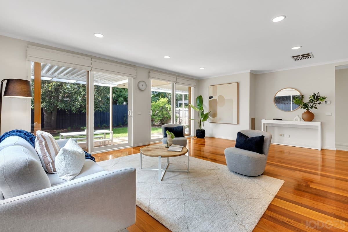 21 Hastings Avenue, Beaumaris, VIC, 3193, Beaumaris - Thumbnail 3