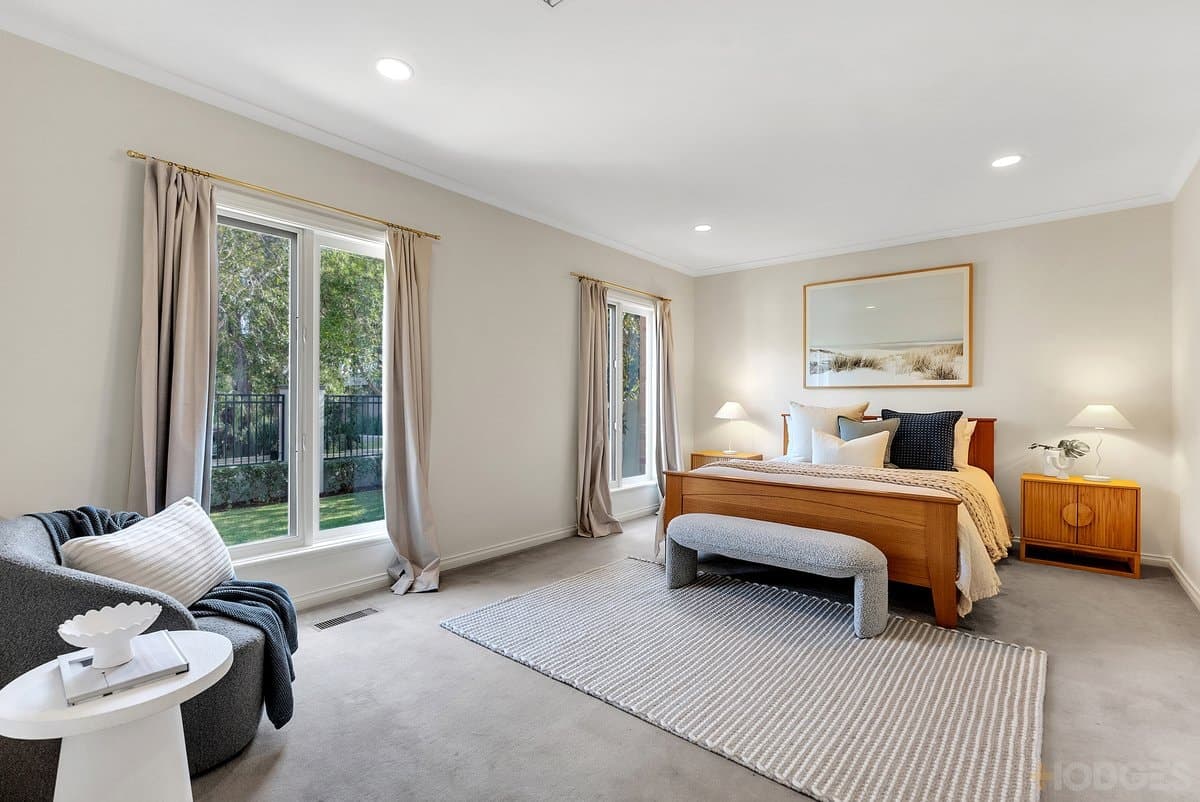 21 Hastings Avenue, Beaumaris, VIC, 3193, Beaumaris - Thumbnail 4