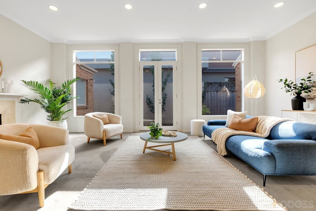 21 Hastings Avenue, Beaumaris, VIC, 3193, Beaumaris - Thumbnail 5