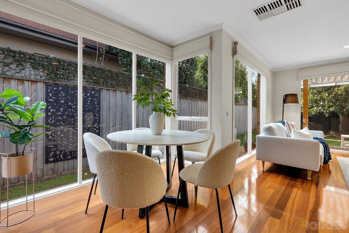 21 Hastings Avenue, Beaumaris, VIC, 3193, Beaumaris - Thumbnail 6