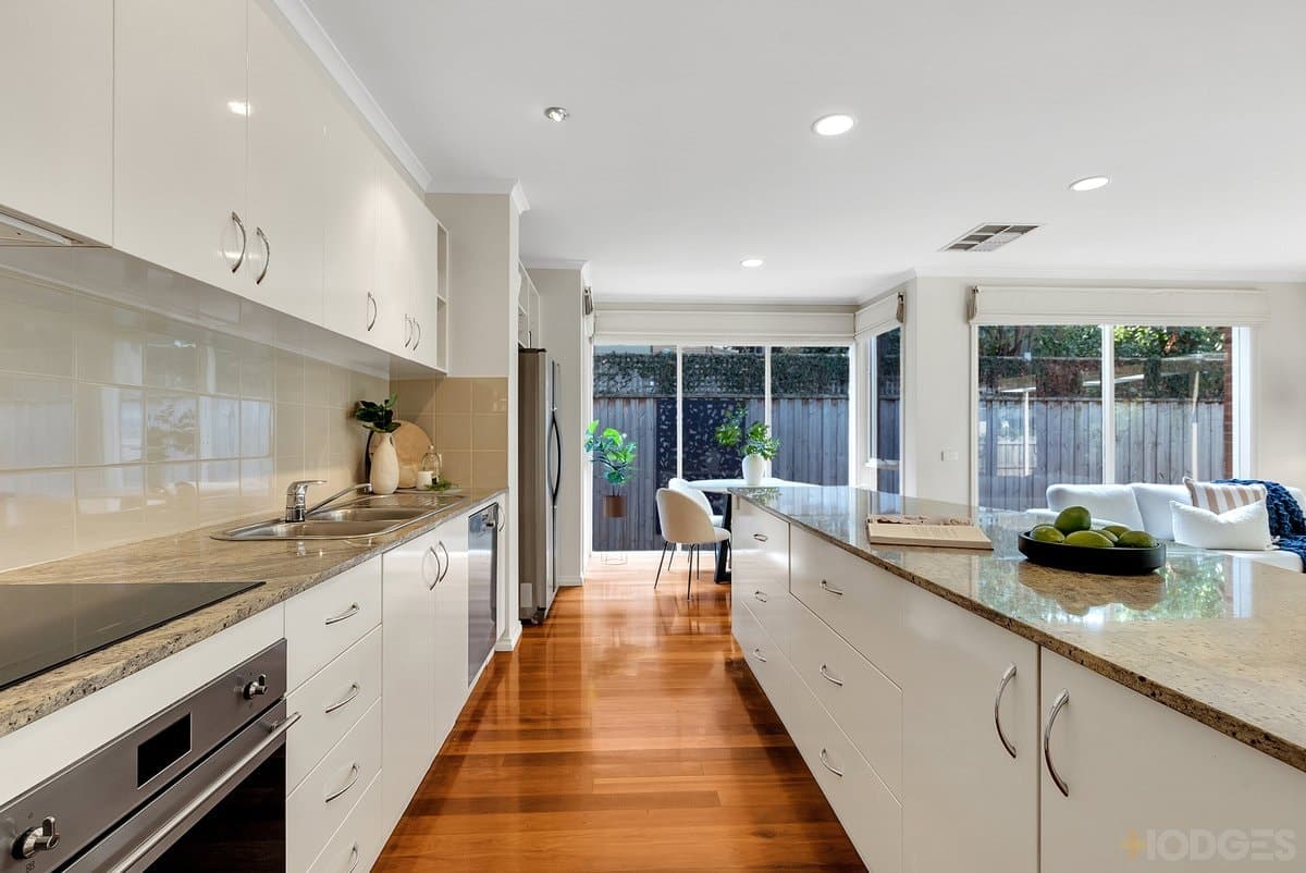21 Hastings Avenue, Beaumaris, VIC, 3193, Beaumaris - Thumbnail 7