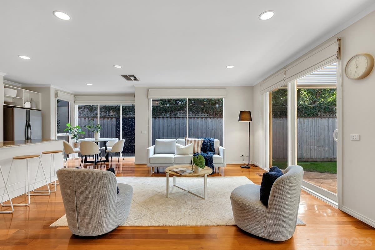 21 Hastings Avenue, Beaumaris, VIC, 3193, Beaumaris - Thumbnail 8