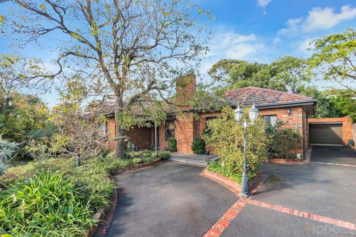 2 Fourth Street, Parkdale, VIC, 3195, Parkdale - Image 1