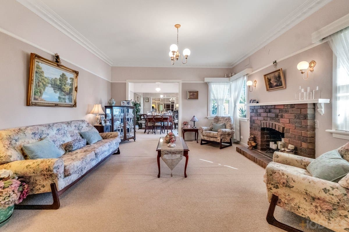 2 Fourth Street, Parkdale, VIC, 3195, Parkdale - Thumbnail 2
