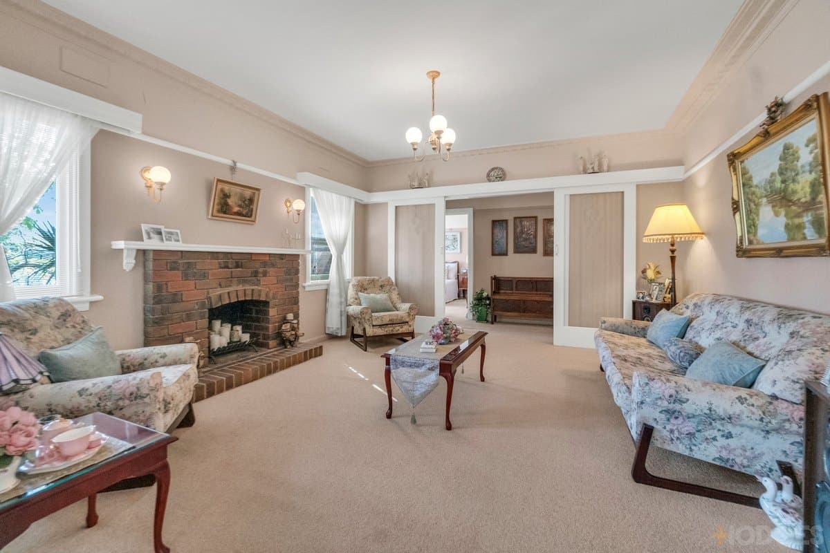 2 Fourth Street, Parkdale, VIC, 3195, Parkdale - Thumbnail 4
