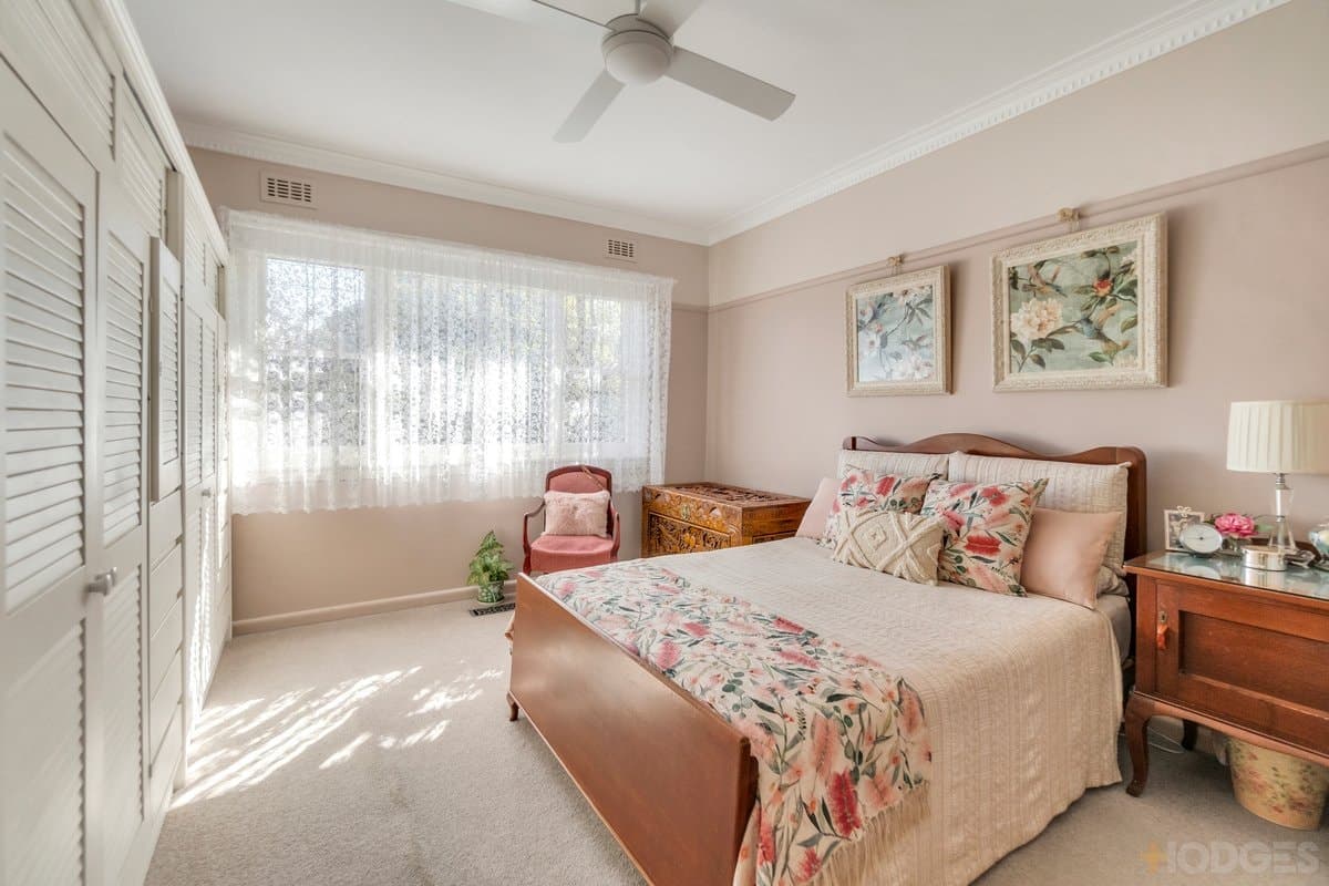 2 Fourth Street, Parkdale, VIC, 3195, Parkdale - Thumbnail 5