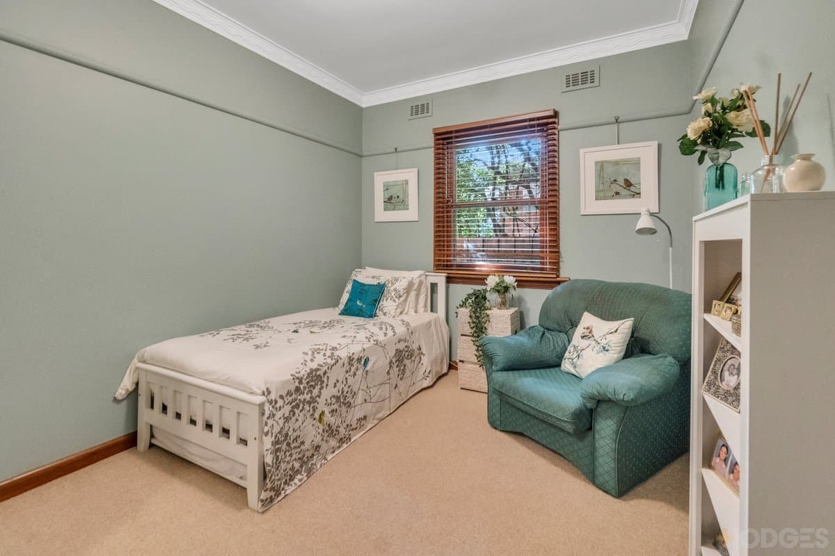 2 Fourth Street, Parkdale, VIC, 3195, Parkdale - Thumbnail 6