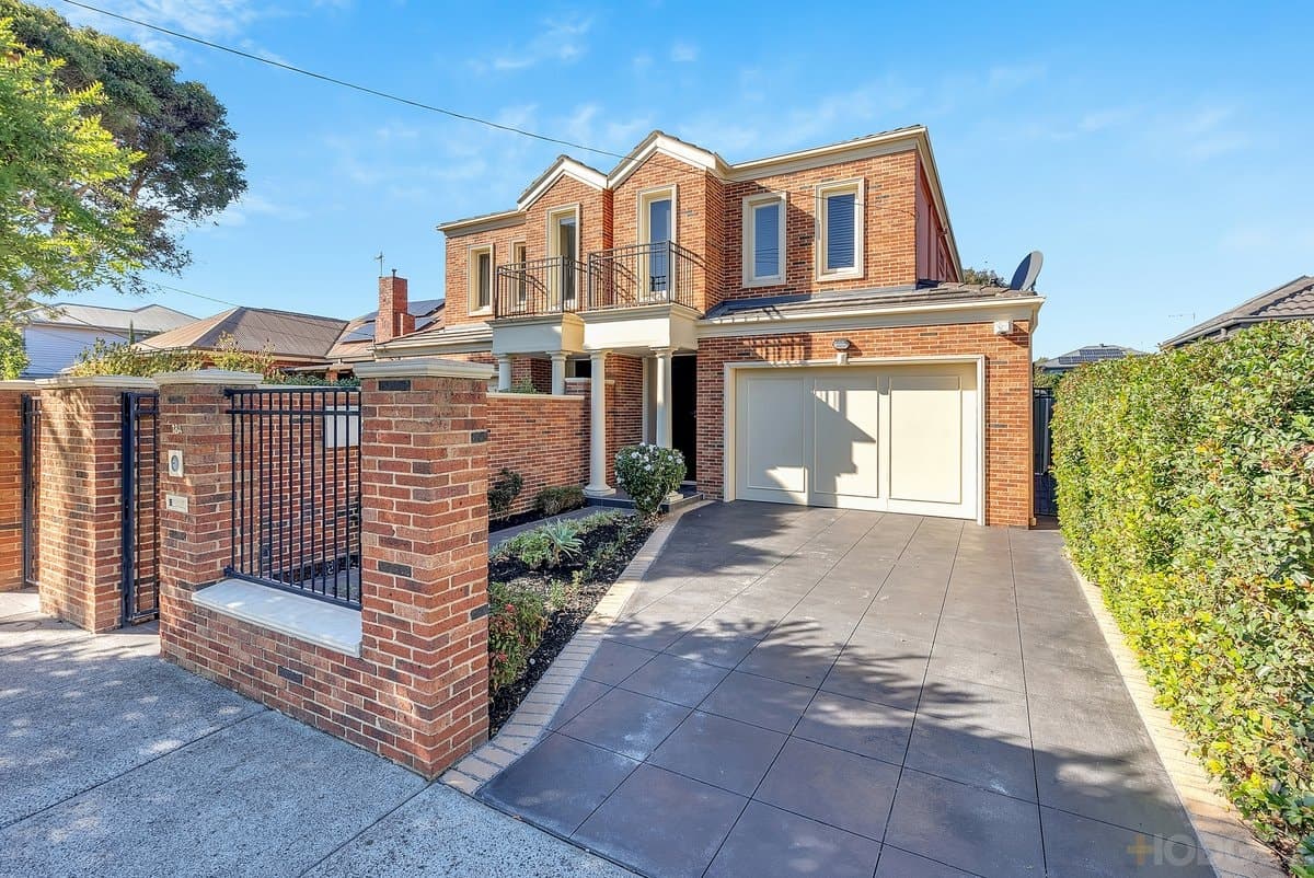 18a Fifth Street, Parkdale, VIC, 3195, Parkdale - Image 1