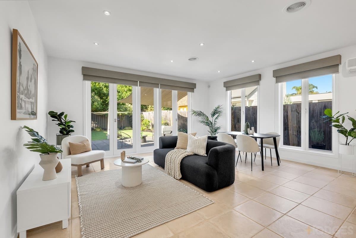 18a Fifth Street, Parkdale, VIC, 3195, Parkdale - Thumbnail 2