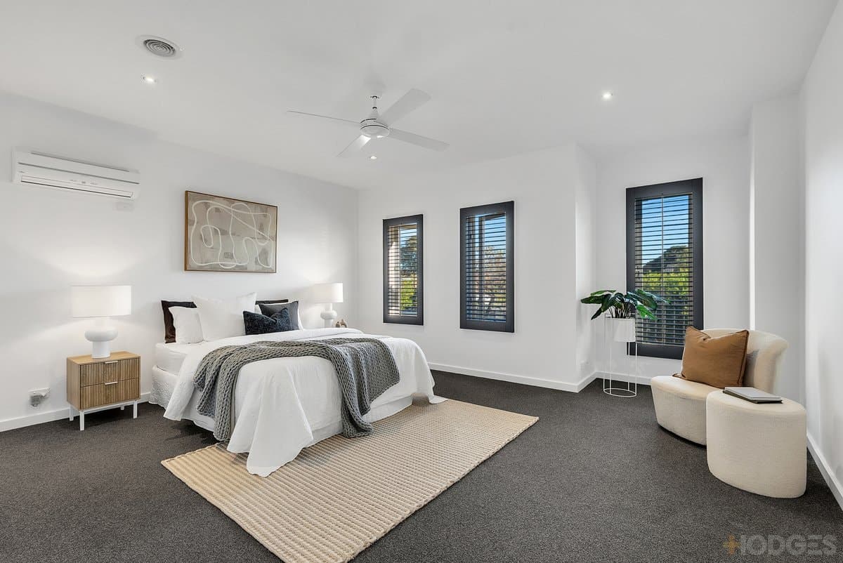 18a Fifth Street, Parkdale, VIC, 3195, Parkdale - Thumbnail 4