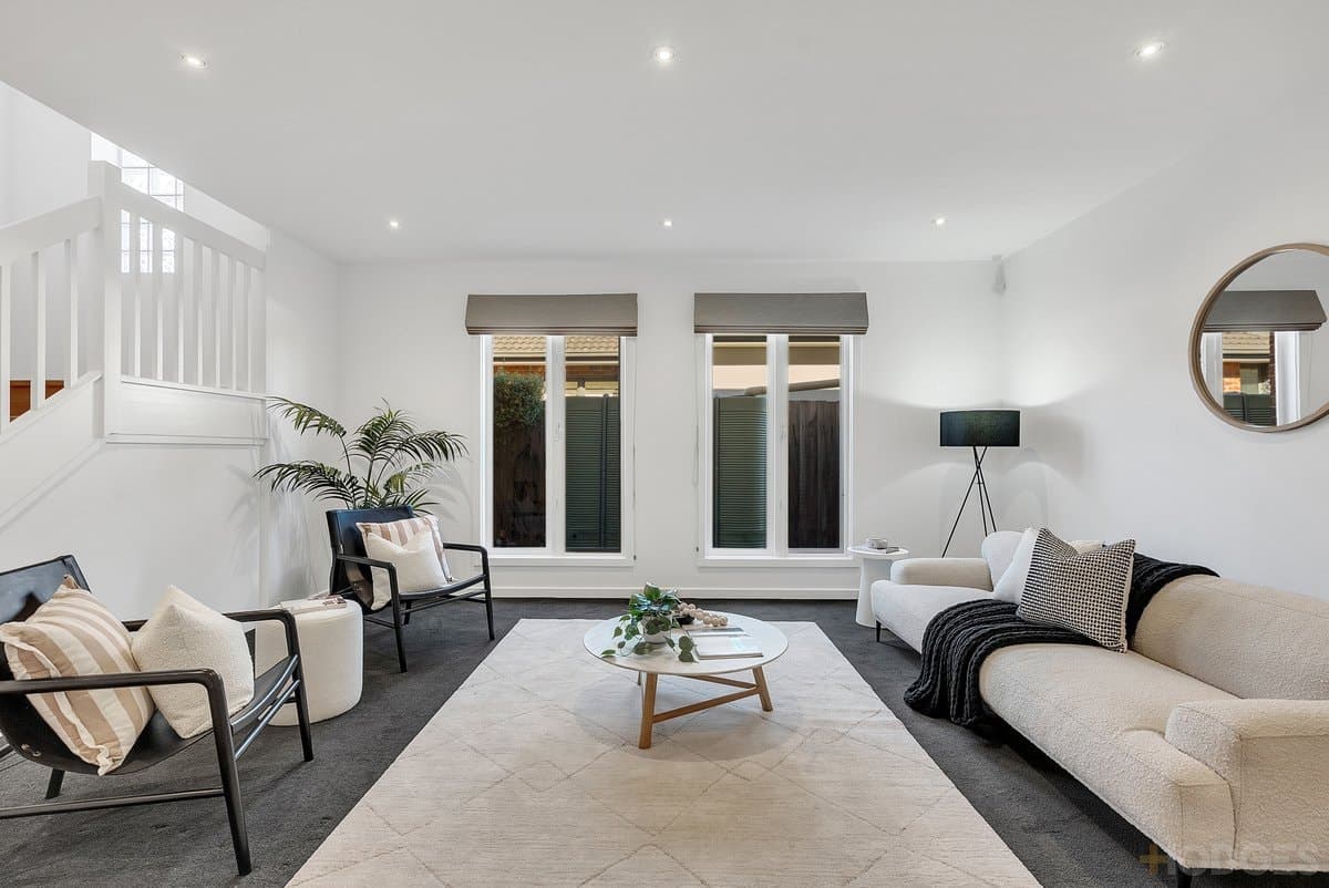 18a Fifth Street, Parkdale, VIC, 3195, Parkdale - Thumbnail 5