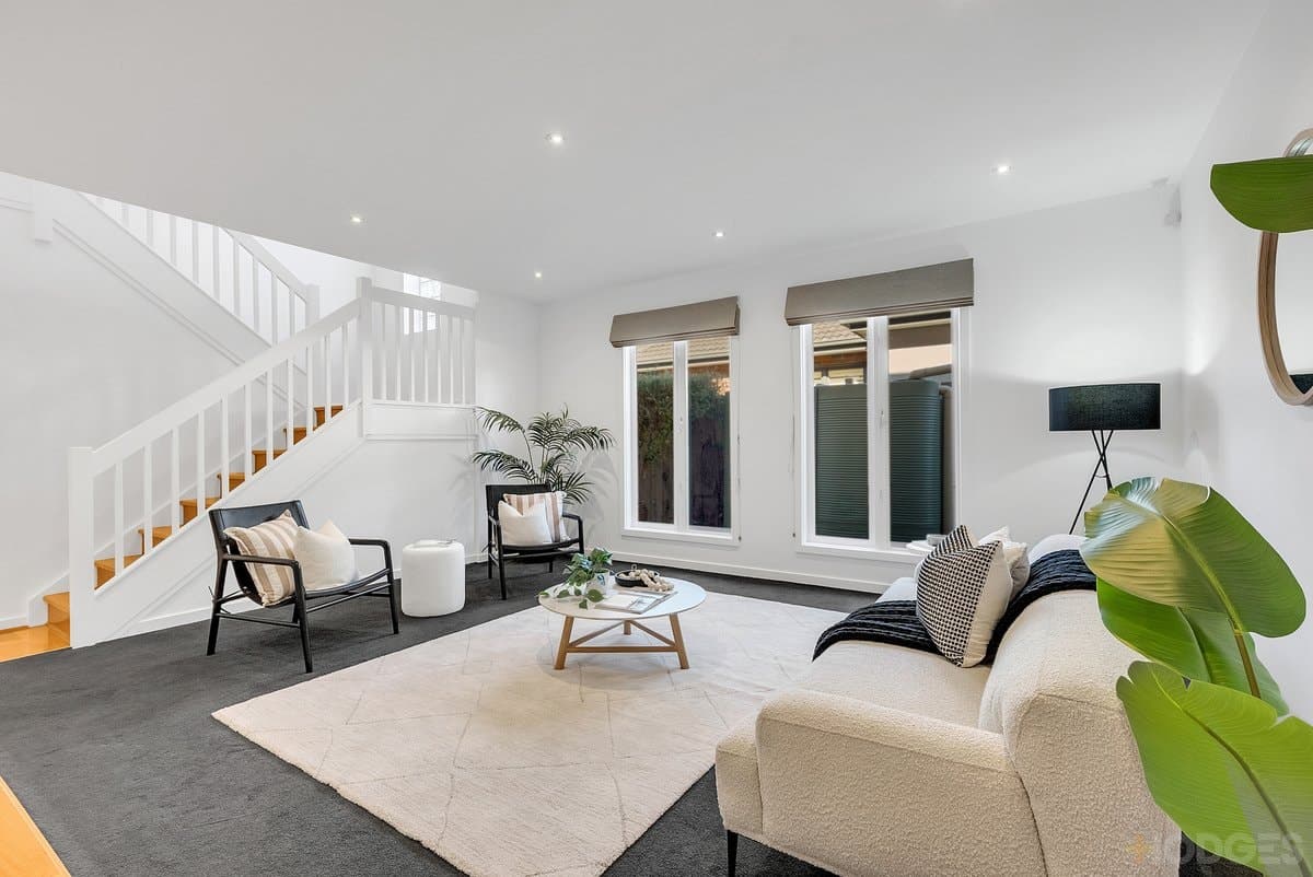 18a Fifth Street, Parkdale, VIC, 3195, Parkdale - Thumbnail 8