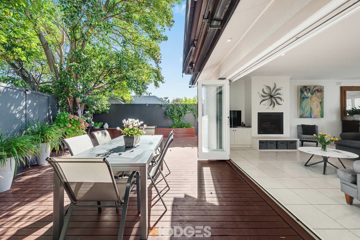 3 / 196 Church Street, Brighton, VIC, 3186, Brighton - Image 1