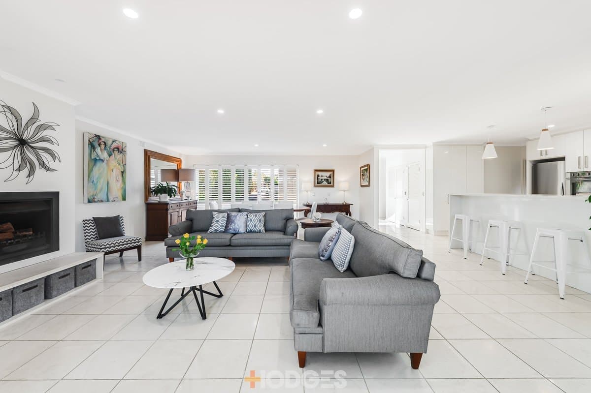 3 / 196 Church Street, Brighton, VIC, 3186, Brighton - Thumbnail 2