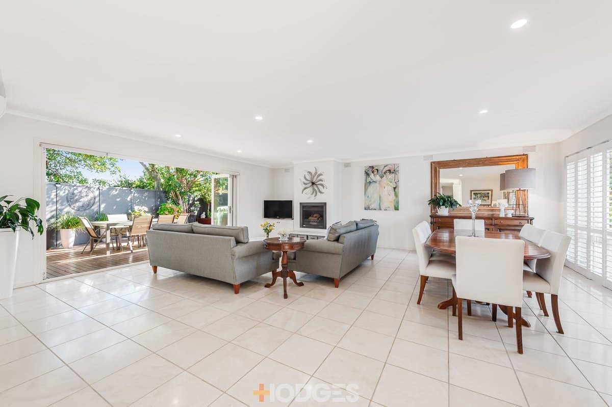 3 / 196 Church Street, Brighton, VIC, 3186, Brighton - Thumbnail 3
