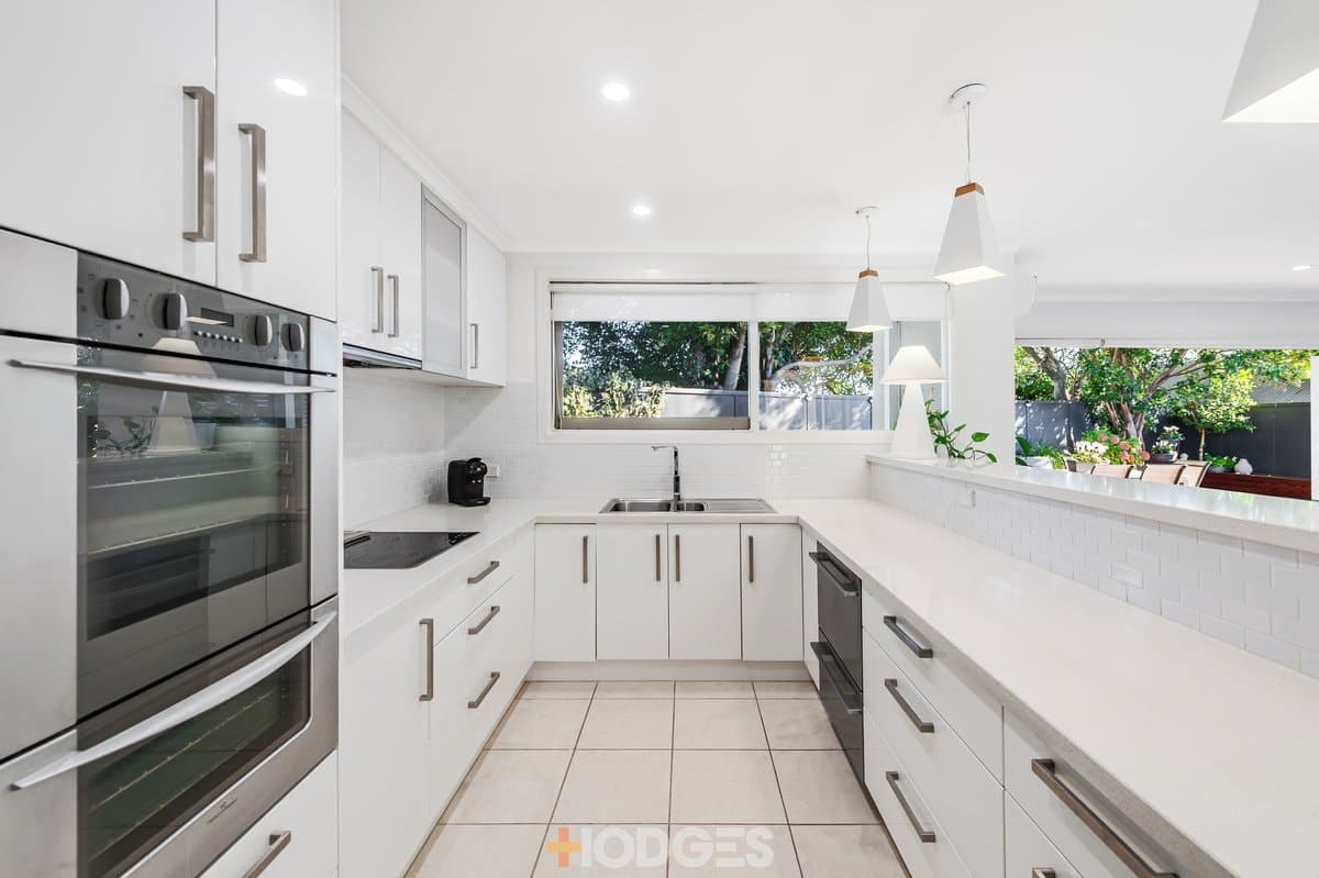 3 / 196 Church Street, Brighton, VIC, 3186, Brighton - Thumbnail 4