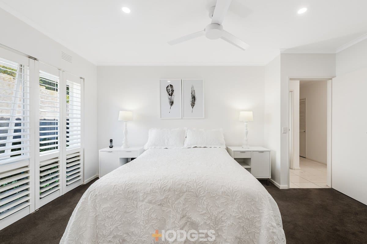 3 / 196 Church Street, Brighton, VIC, 3186, Brighton - Thumbnail 5