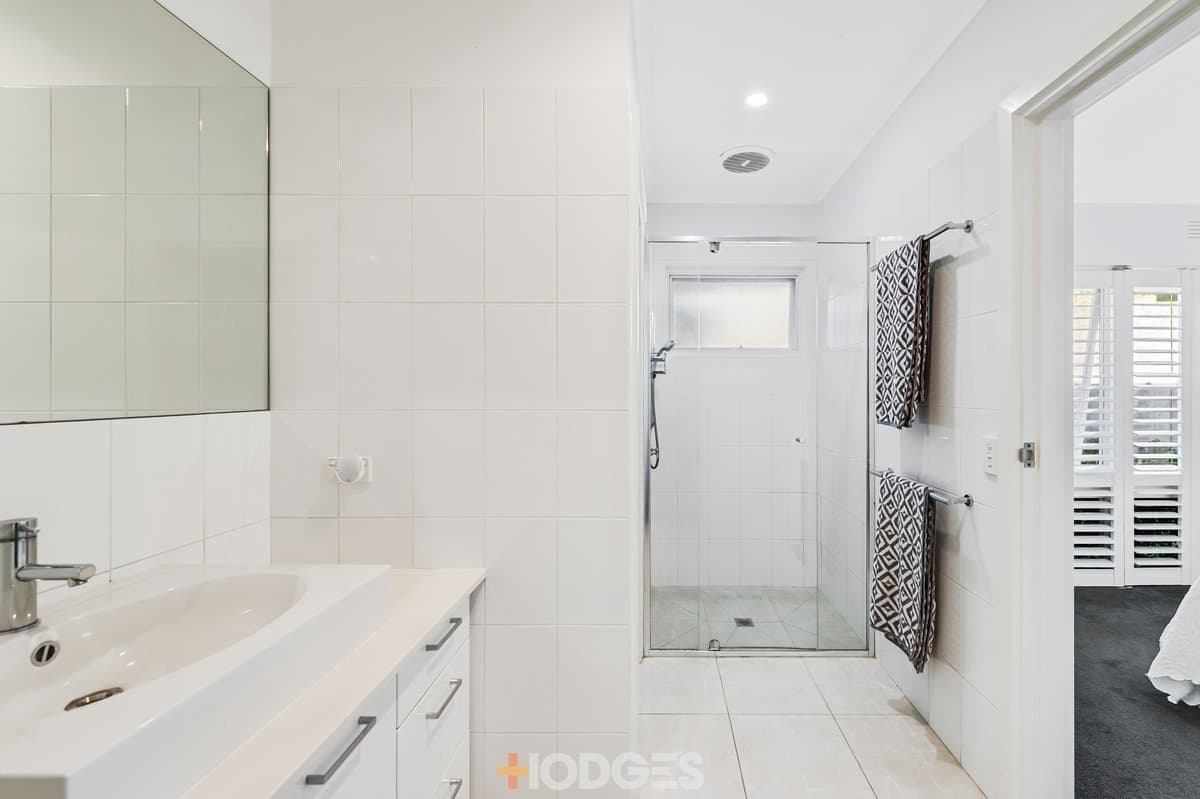3 / 196 Church Street, Brighton, VIC, 3186, Brighton - Thumbnail 6