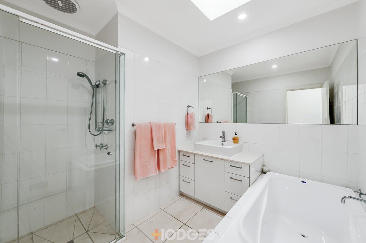 3 / 196 Church Street, Brighton, VIC, 3186, Brighton - Thumbnail 7